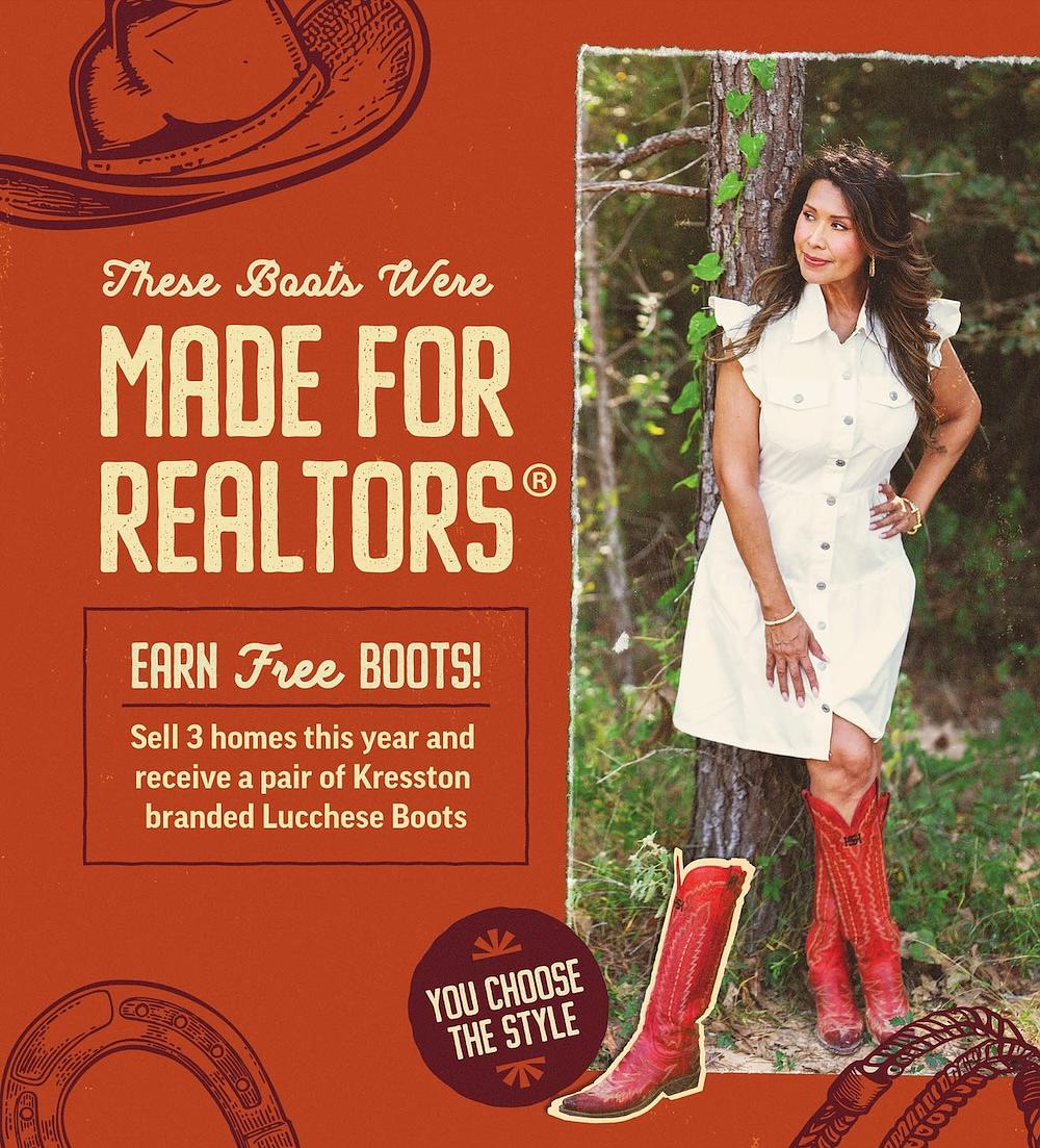 Kresston_Custom_Boots