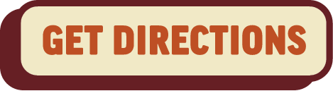 Get Directions
