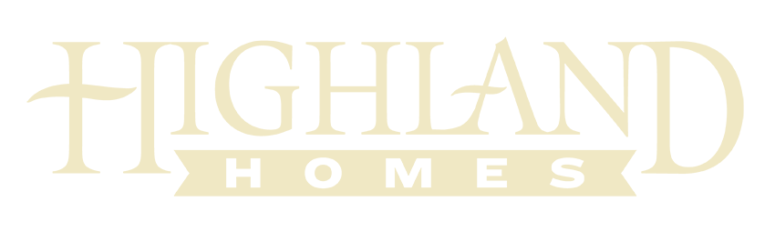 Highland Homes
