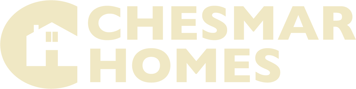 Chesmar Homes