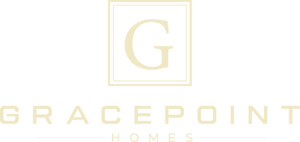 Gracepoint
