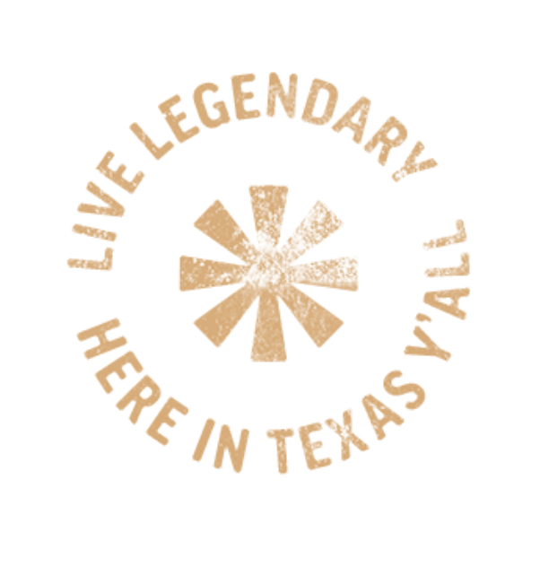 Live Legendary