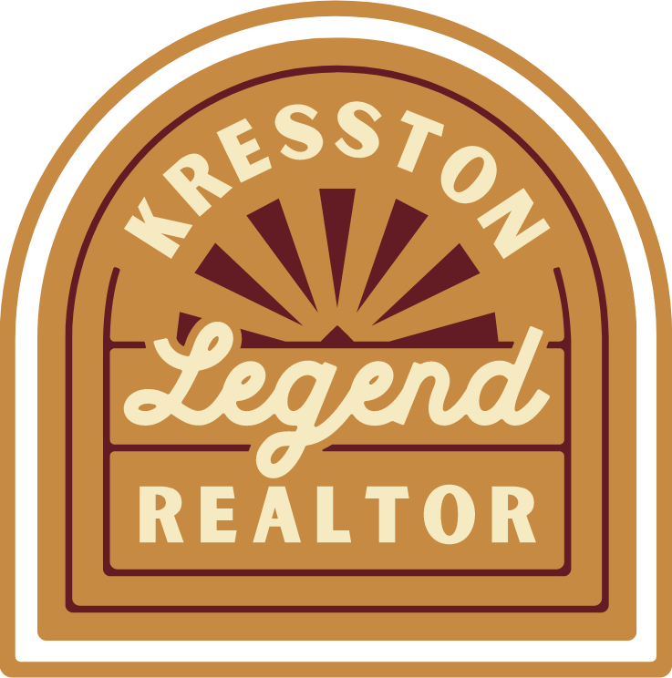 Kresston Legend Realtors