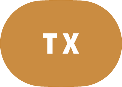 TXS