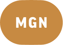 MGN