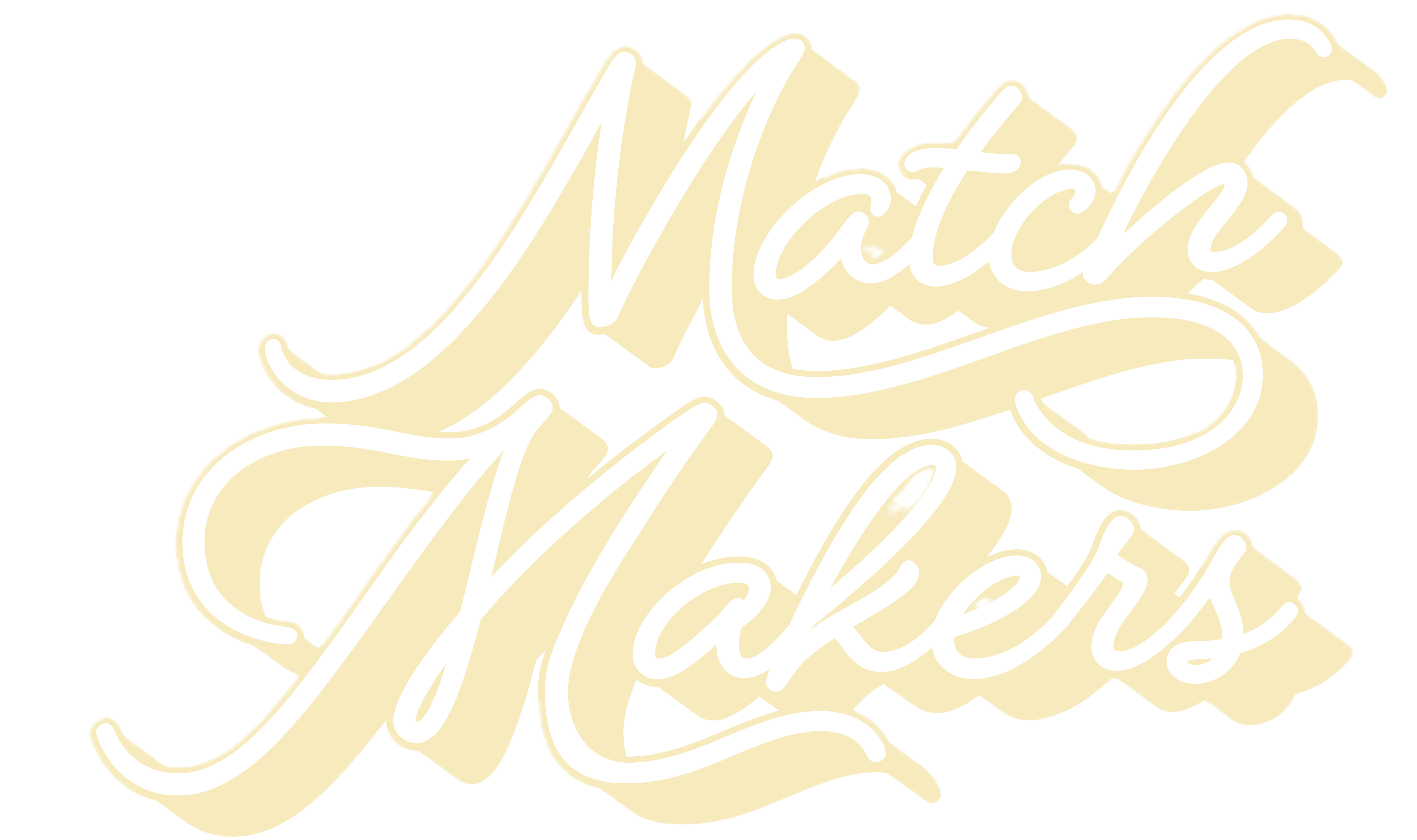 Match Makers